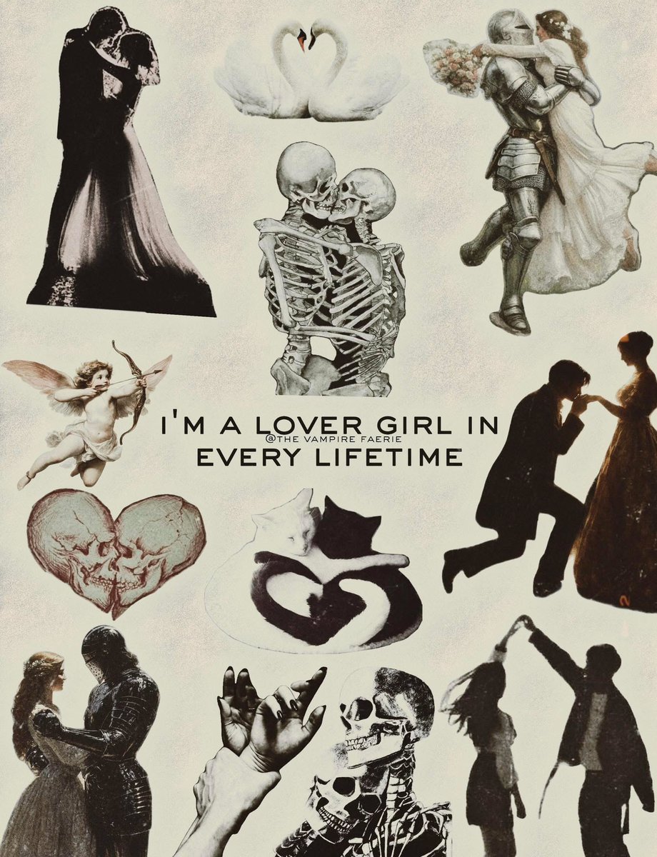 this one and the next