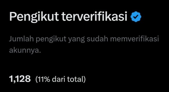 ALL ABOUT ARSENAL FC tweet media