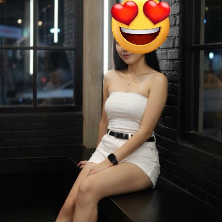 บอเบียร์ tweet media