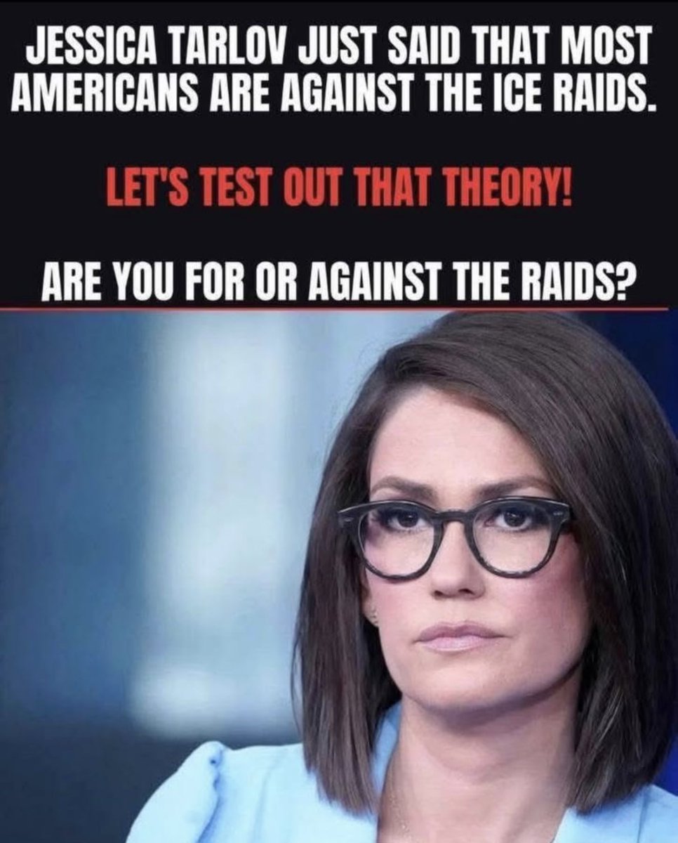 Molly Pitcher tweet media