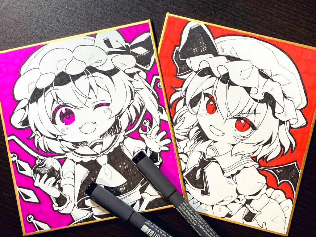 栗栖 歳@サブ垢 tweet media