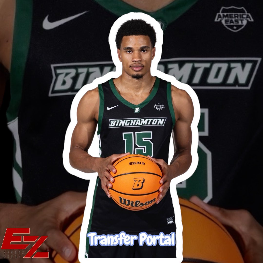GreenroomNba's tweet photo. Bryson Wilson 6’6 Wing Defender has Enter the transfer Portal. https://t.co/7OKzo1ceW6