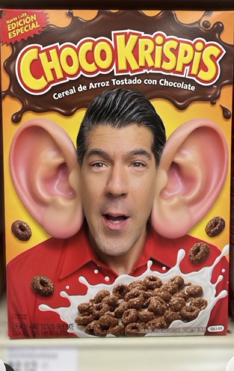 🚨 Es todo el twit.

De: <a href="/rikiricardof/">Ricardo Montes</a>