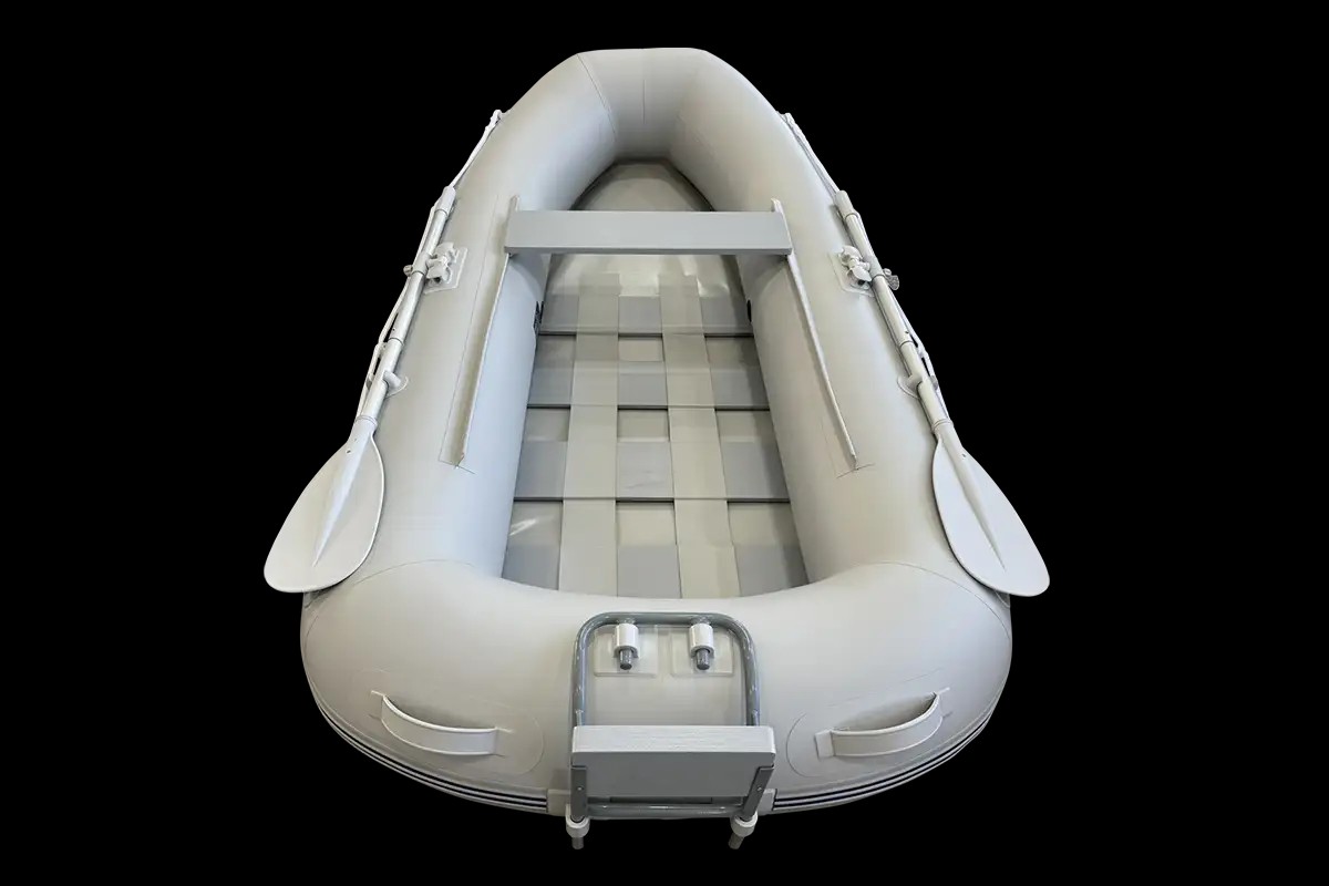zy_Inflatable's tweet image. 🚤 ZYR Foldable Inflatable Boat Series
Foldable design, customizable floors (aluminum/inflatable/SLAT), free assembly, stable &amp;amp; durable.
Perfect for fishing &amp;amp; leisure, fits 2-8 people. Adventure waits for no one!🌊
#ZHAOMARINE #FoldableBoat #InflatableBoat #FishingBoat #BoatLife