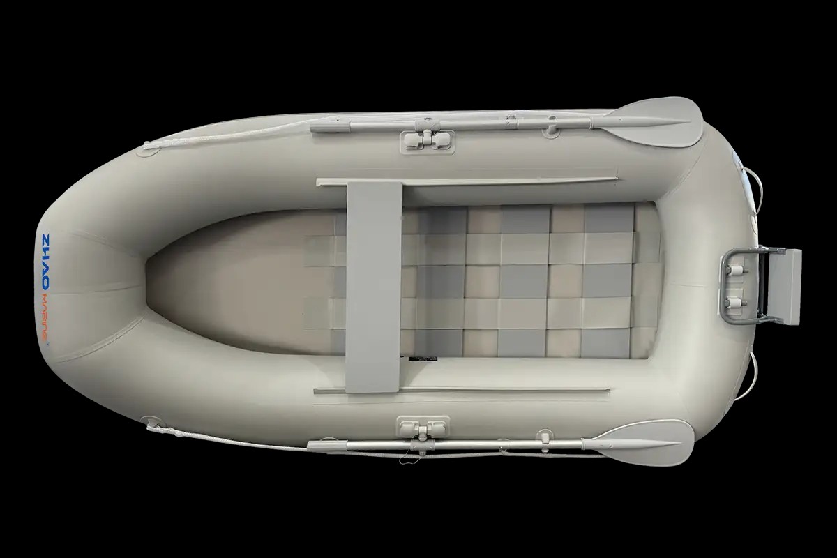 zy_Inflatable's tweet image. 🚤 ZYR Foldable Inflatable Boat Series
Foldable design, customizable floors (aluminum/inflatable/SLAT), free assembly, stable &amp;amp; durable.
Perfect for fishing &amp;amp; leisure, fits 2-8 people. Adventure waits for no one!🌊
#ZHAOMARINE #FoldableBoat #InflatableBoat #FishingBoat #BoatLife