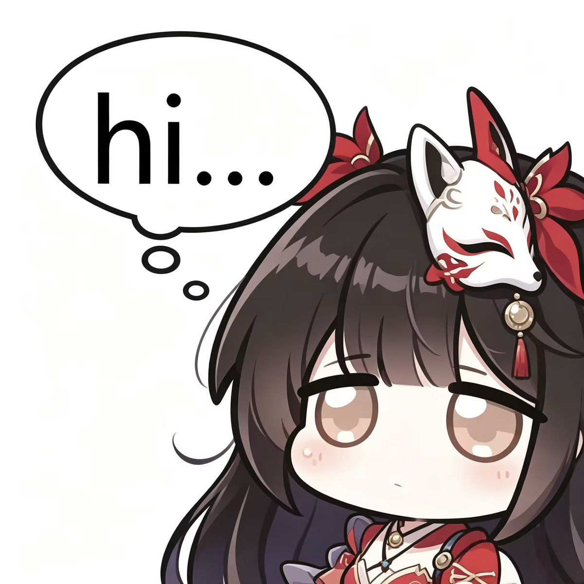 Smirnova 🍡 tweet media