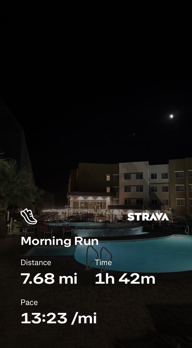 Scott Nevitt tweet media