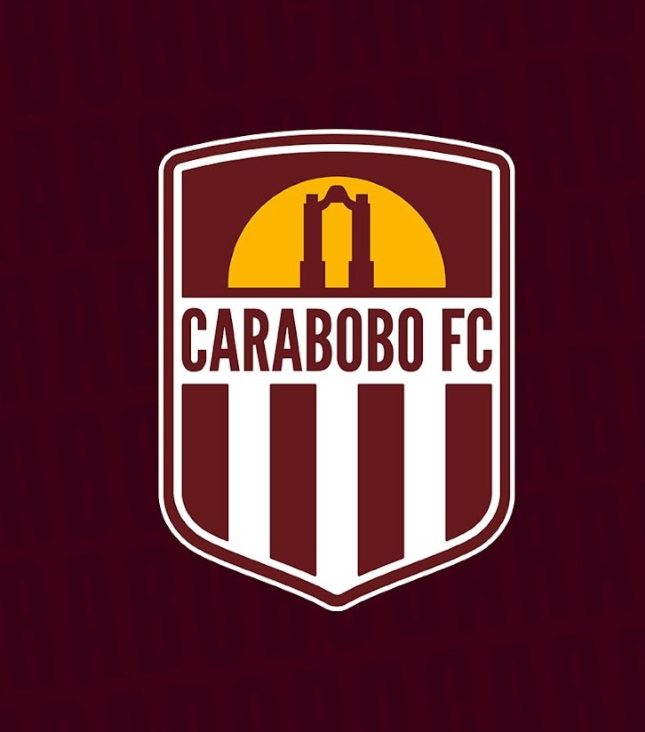 Granadicto🇱🇻 tweet media