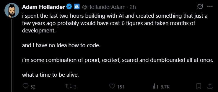 we go boomboom tweet media