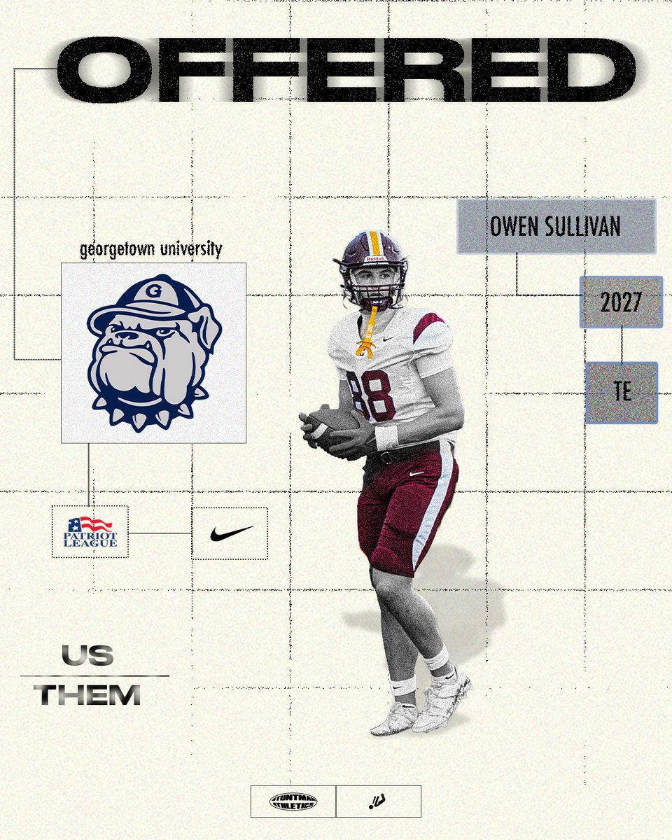 STUNTMAN ATHLETICS tweet media