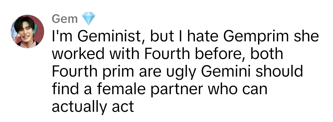 fnnyahndn tweet media