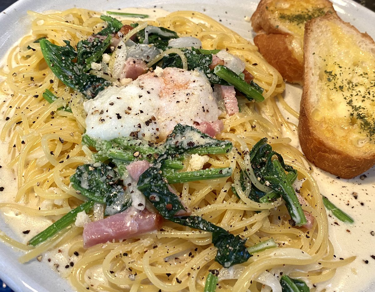 Santa caFe HASH tweet media