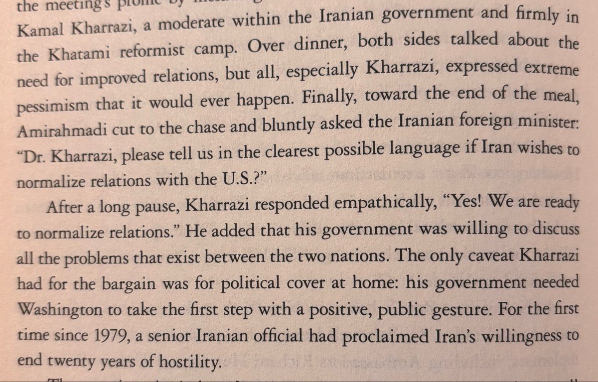 Jared Szuba tweet media