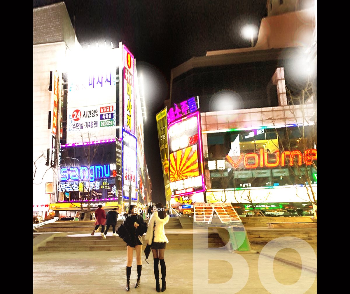 💜ヴァイオレット💜 보 🐰ㄴㅣの ' 追憶 '편 L🄾ꪜᵉ tweet media