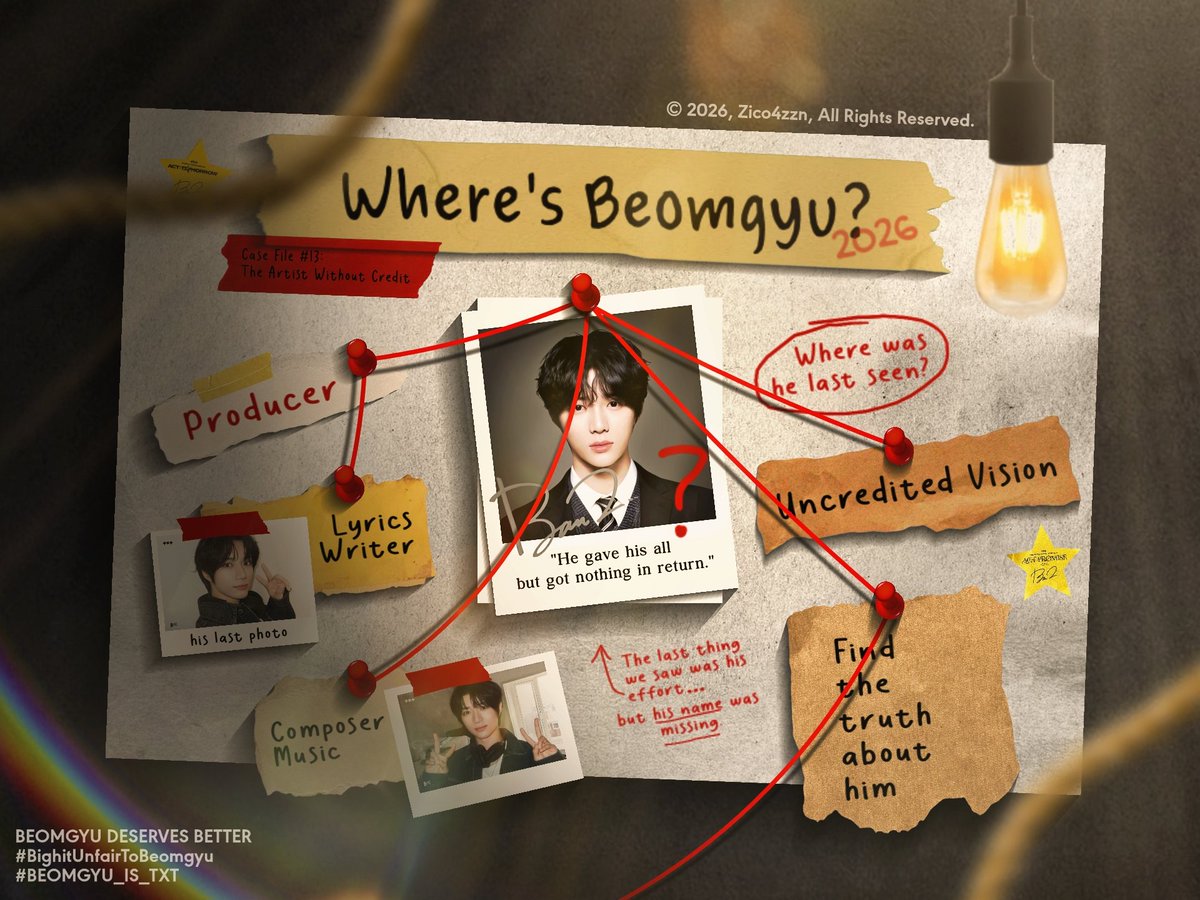 zic0o. ★ tweet media