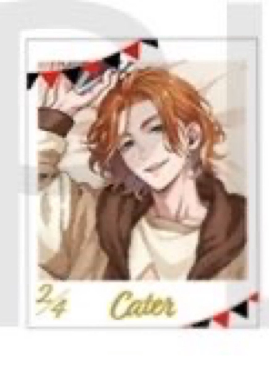 まる@取引垢 tweet media