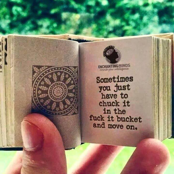 Ruby Claire tweet media