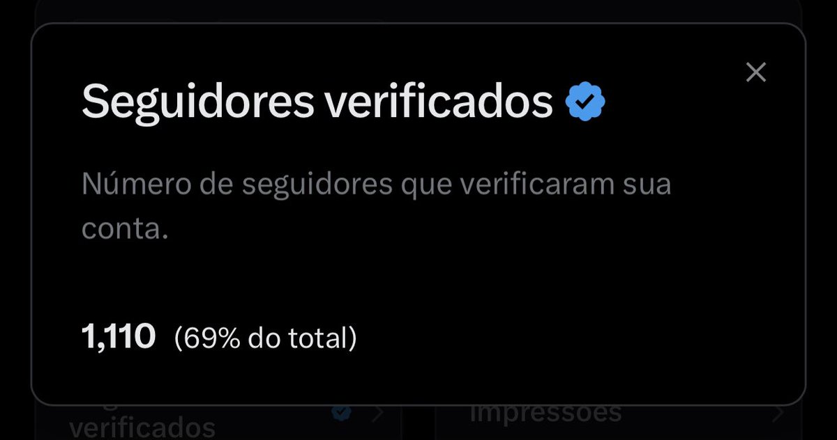 Fellverso 🕸️ tweet media