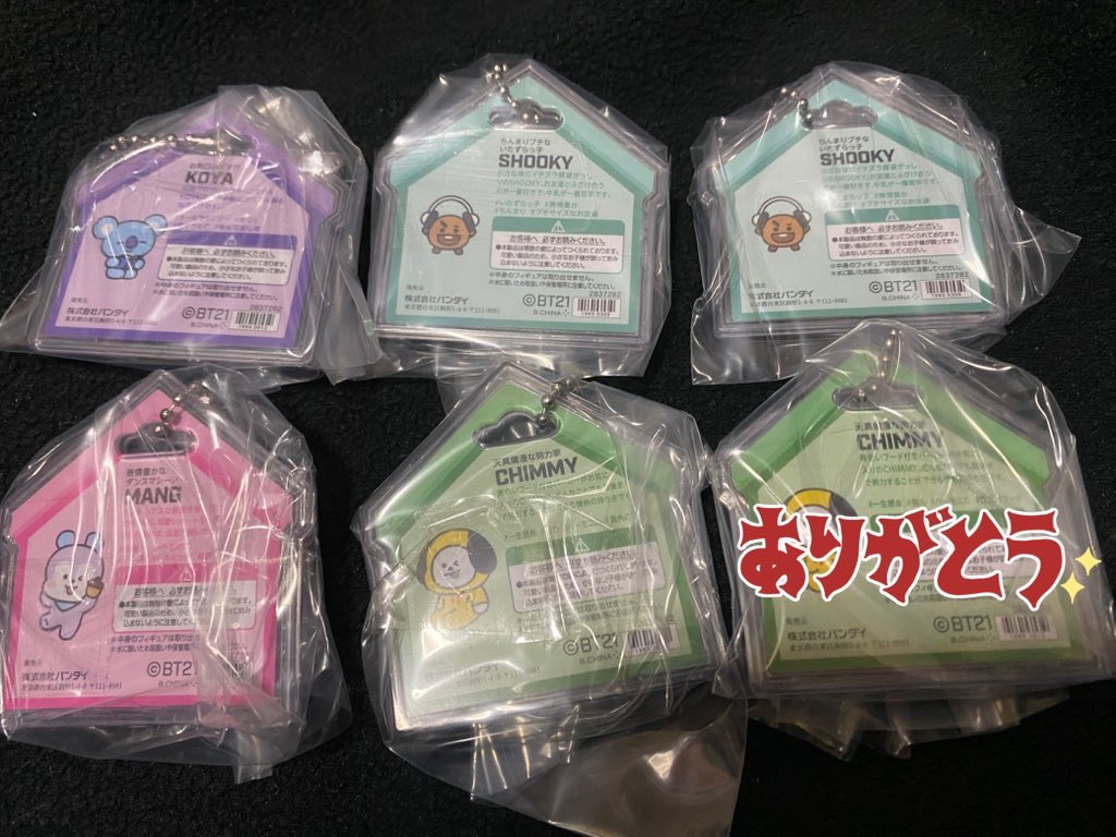はし じゅん tweet media
