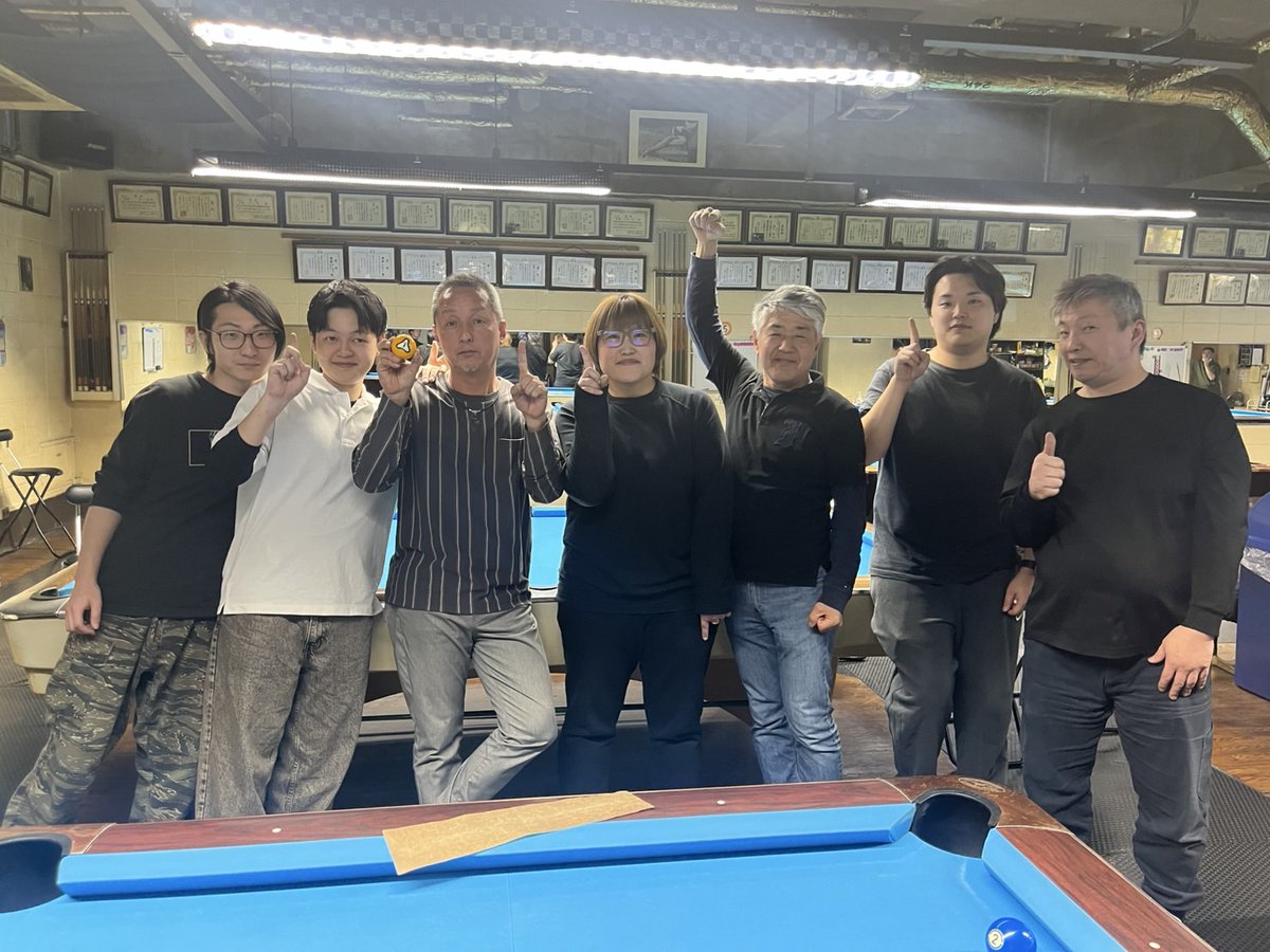 JCL【公式】 tweet media