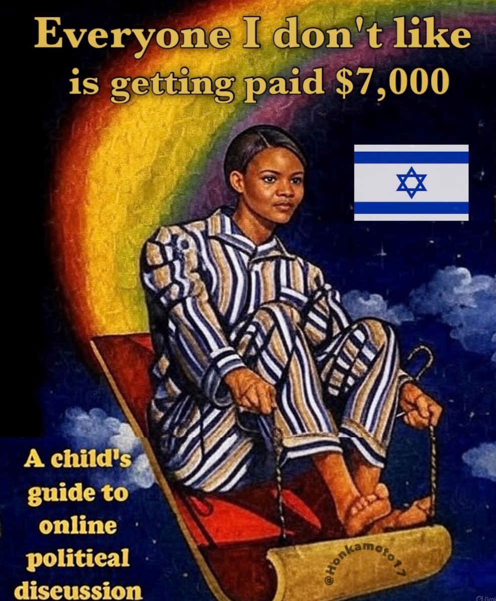 Dana Loesch tweet media