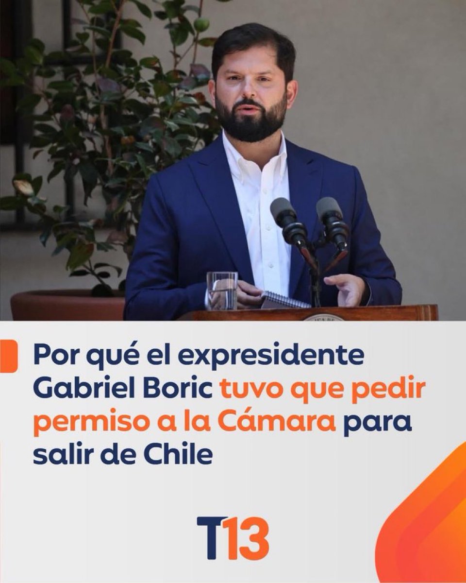 T O K i 🇨🇱 tweet media