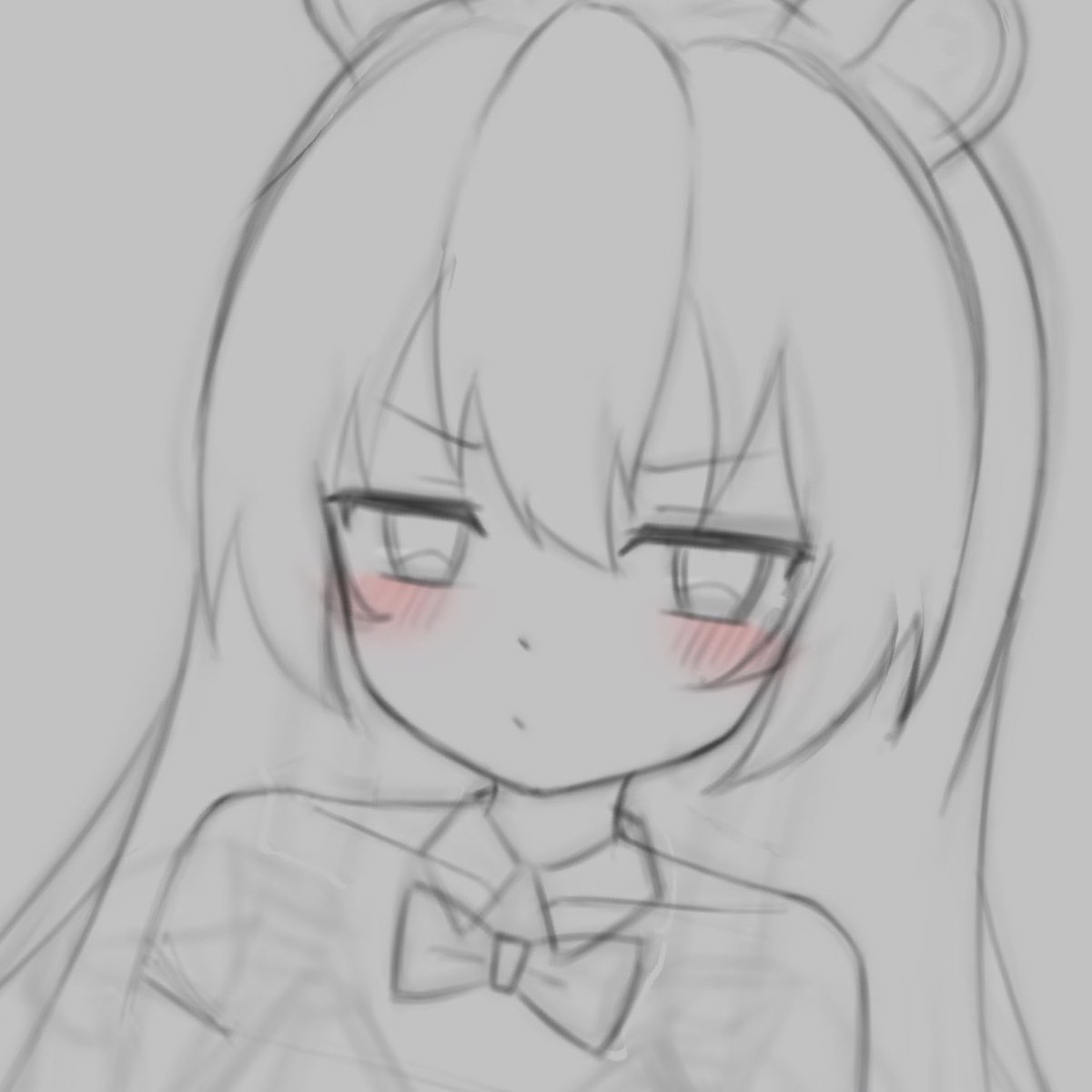 むらマンゴー🥭 tweet media