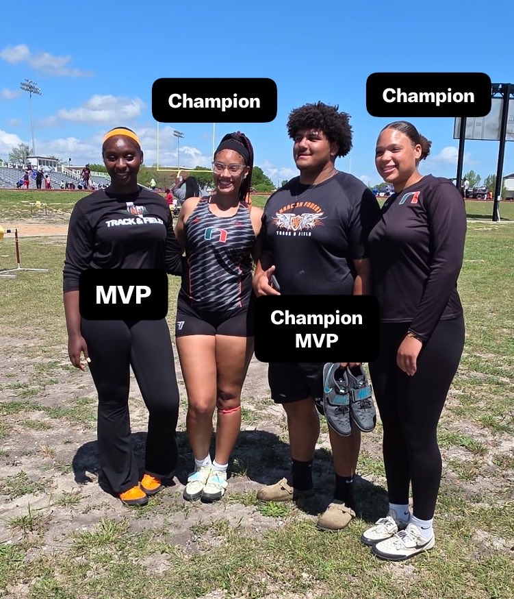 Naaman Throws.  
2026 District Meet
🥇Varsity Boys Shot
🥇 Varsity Girls Shot
🎖️Area qualifier Girls Shot
🥇 Varsity Girls Discus
🥈 Varsity Boys Discus
🥈 Varsity Girls Discus
Girls Field MVP 🥈 🎖️ 
Boys Field  MVP 🥇🥈