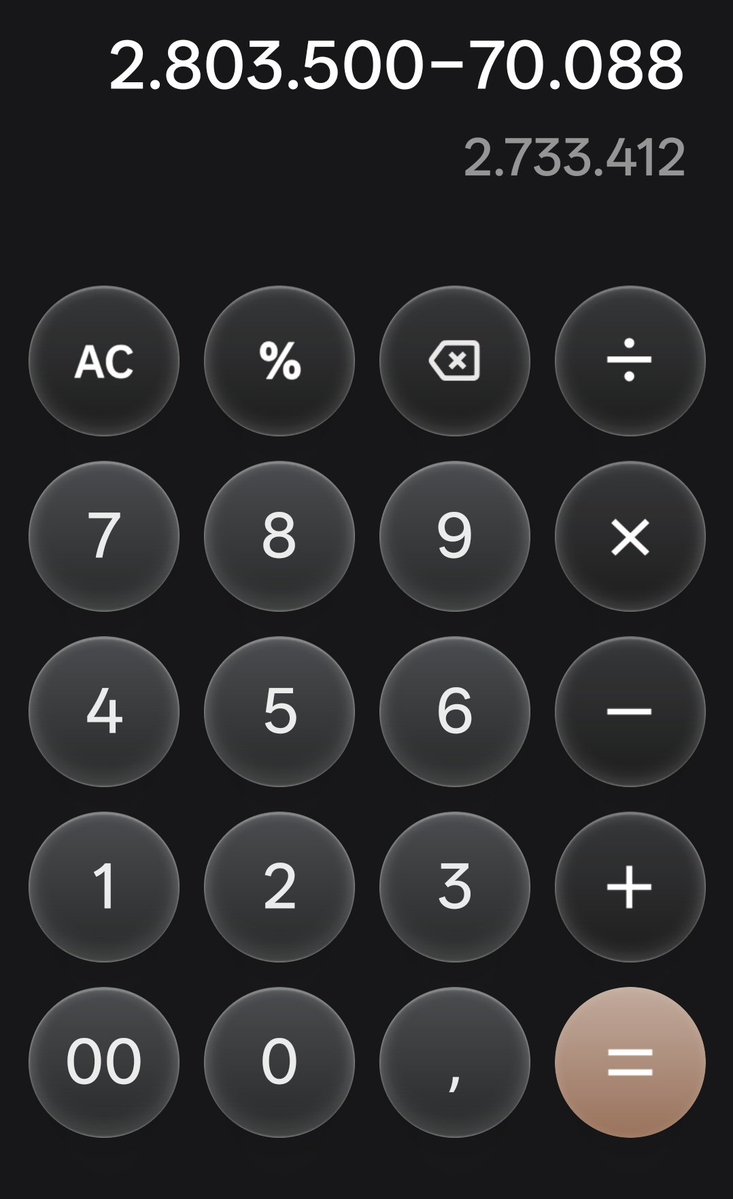 Ge🪼 | Jasa Teman Jalan tweet media