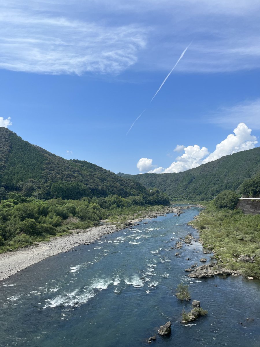 ishiduchitenba3 tweet media