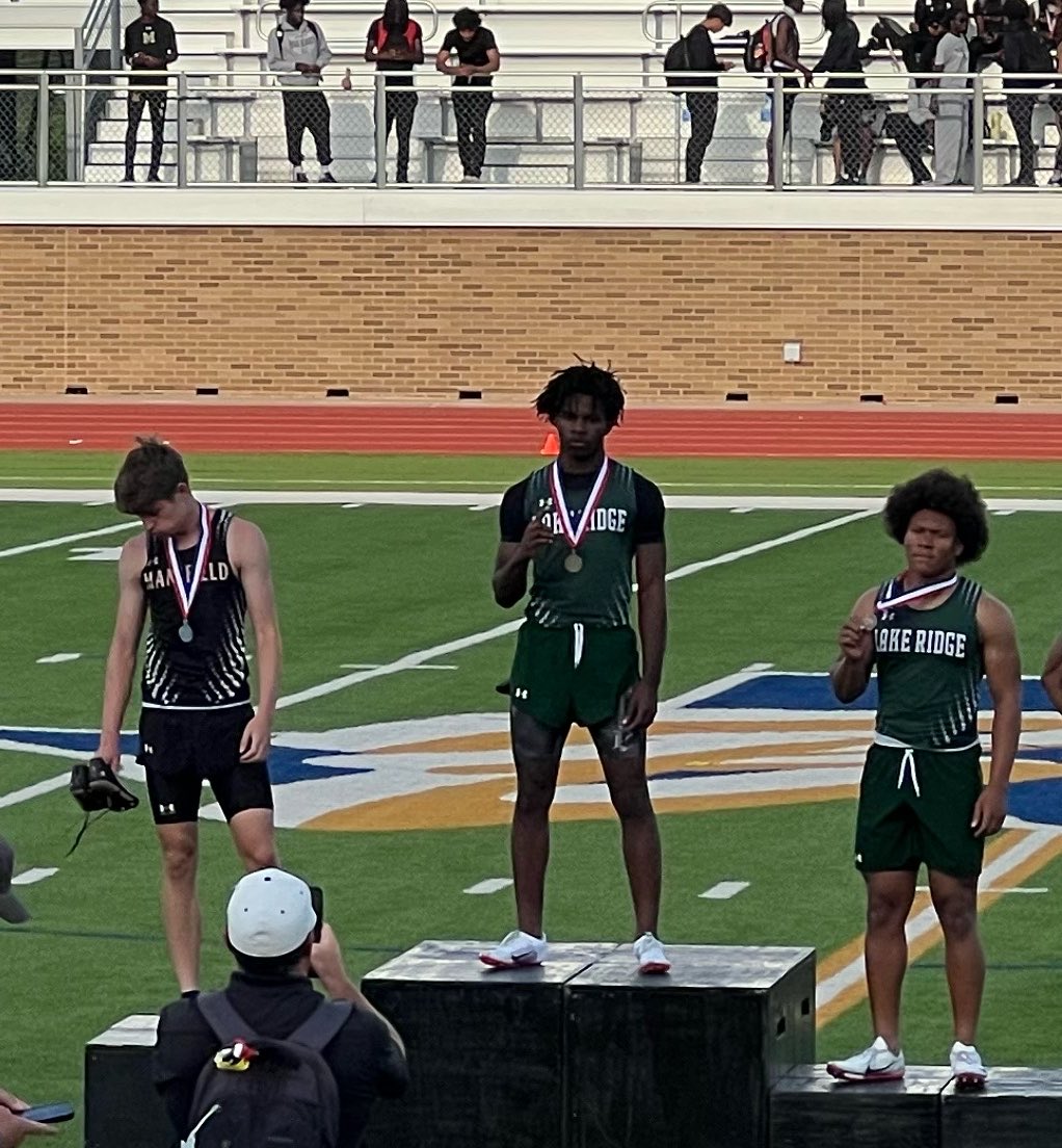 Trenton Session tweet media