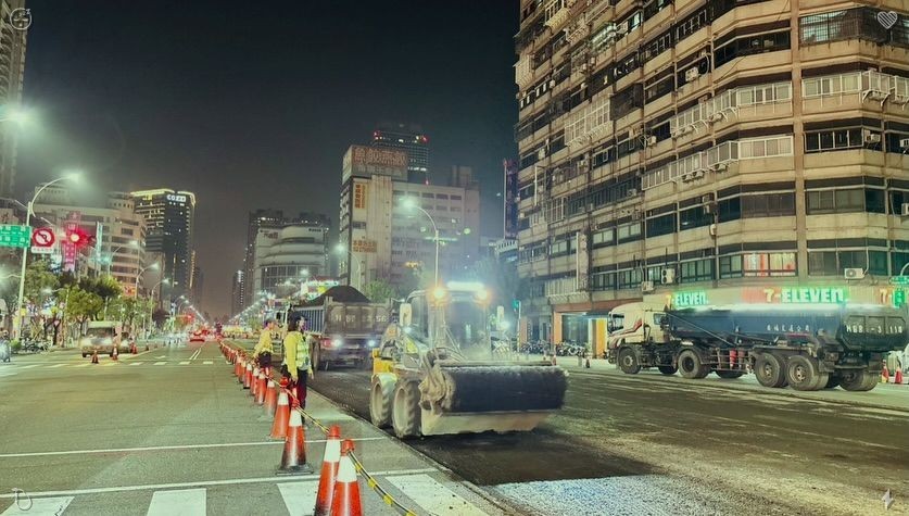 每次品尝砂锅饭都如同过节一般，其丰富的营养让人欲罢不能。