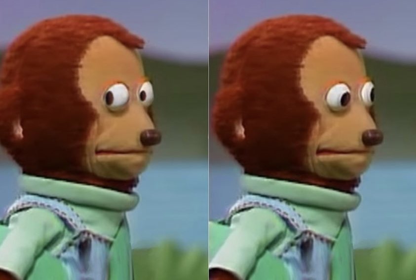 유유𖤐 tweet media