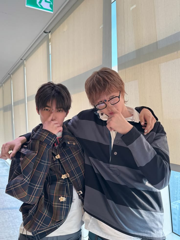 LUK .ᐟ (@woonzw) / Posts / X