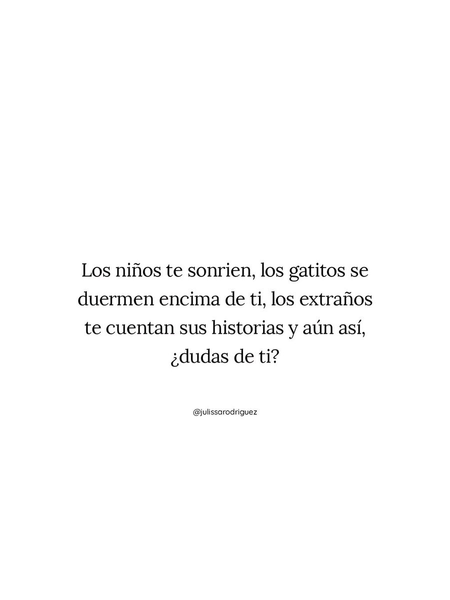 AVRILENE's tweet photo. La energía no miente 🌿 https://t.co/CcN7BwlGvj