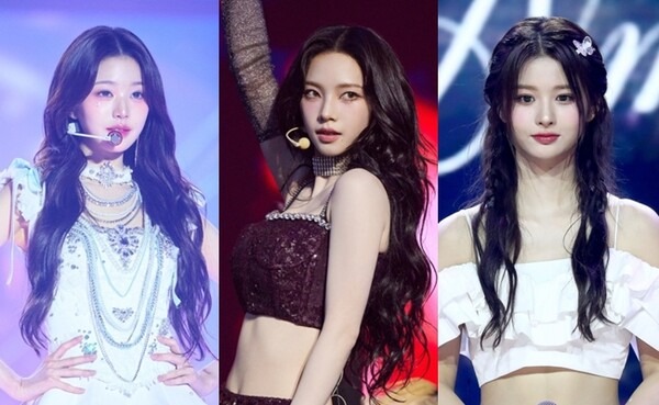 WOTANET MENFESS tweet media