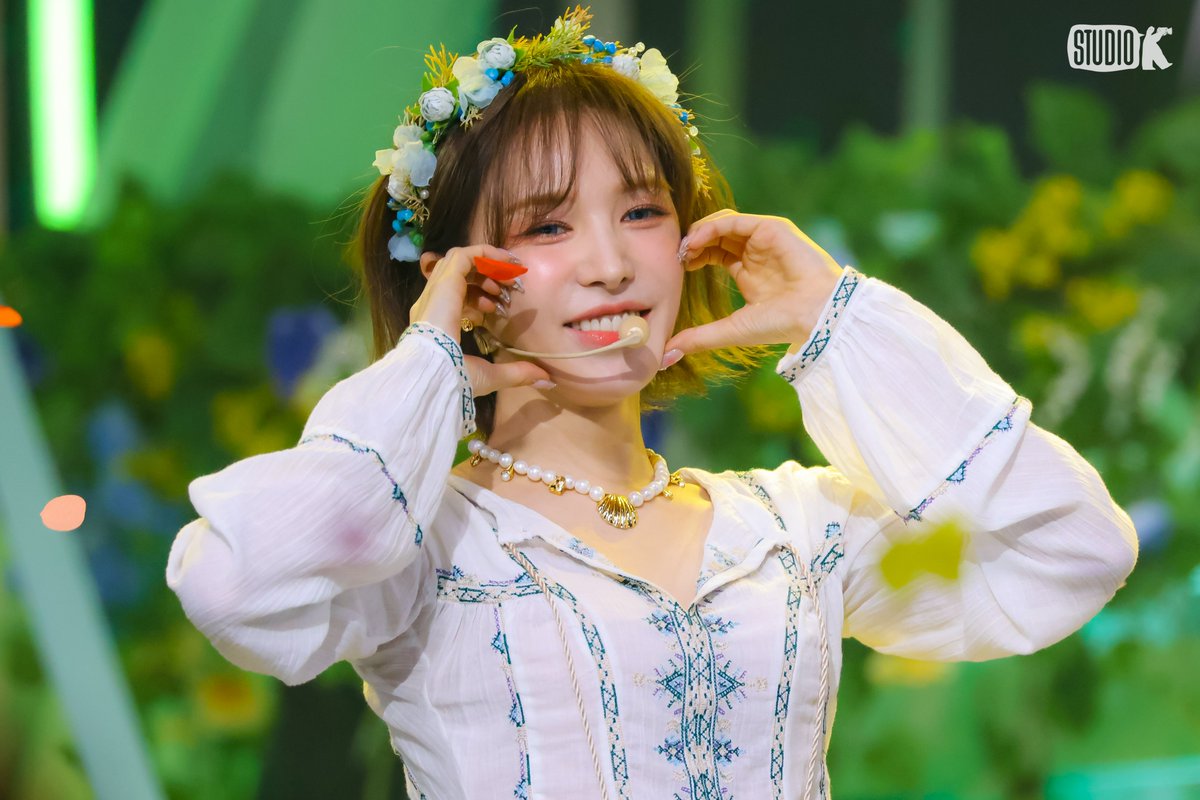 Wanada94 tweet media