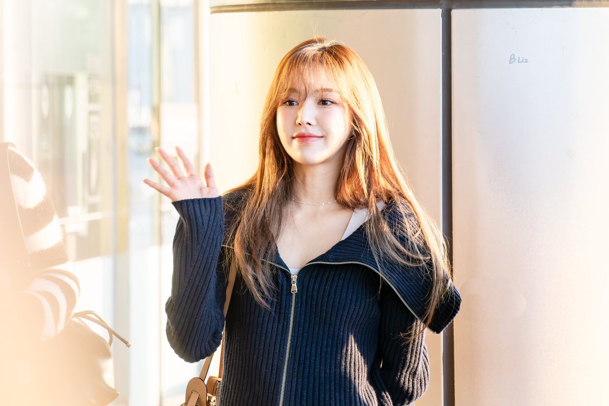 Wanada94 tweet media