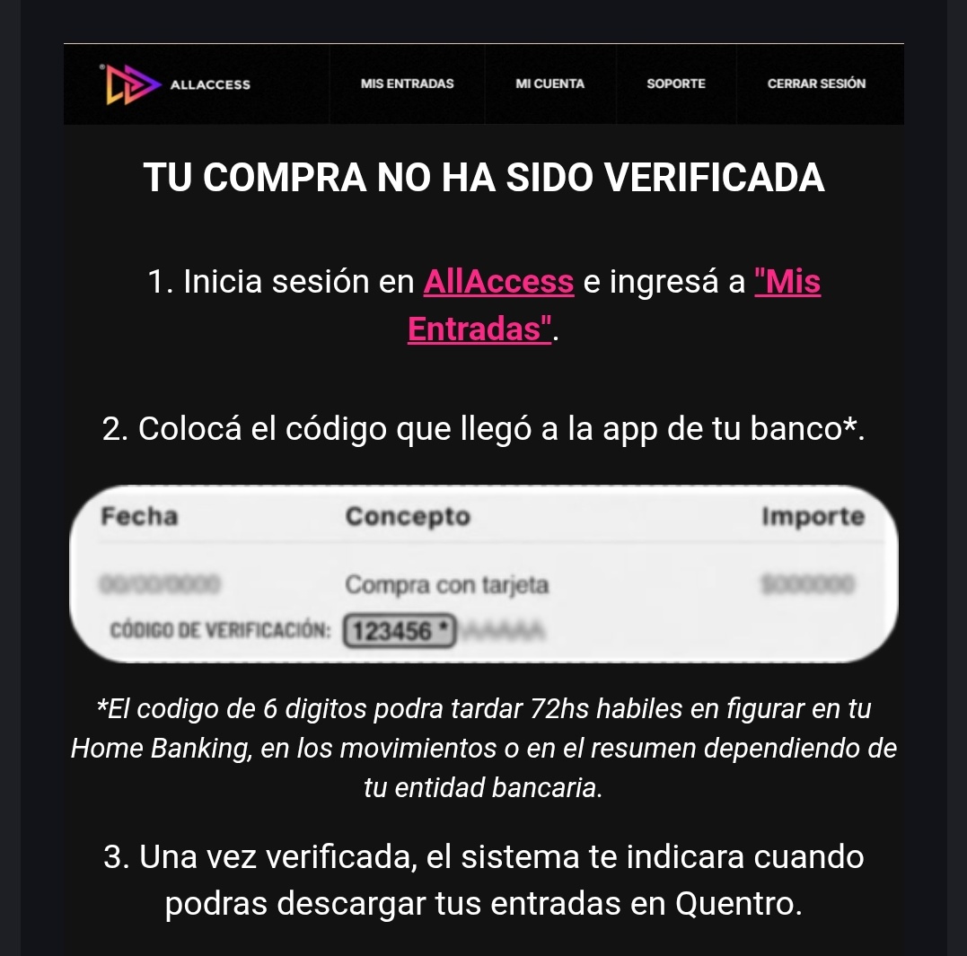 Ada ⊙⊝⊜ 🇦🇷 VA A VER A BTS 🇦🇷 tweet media
