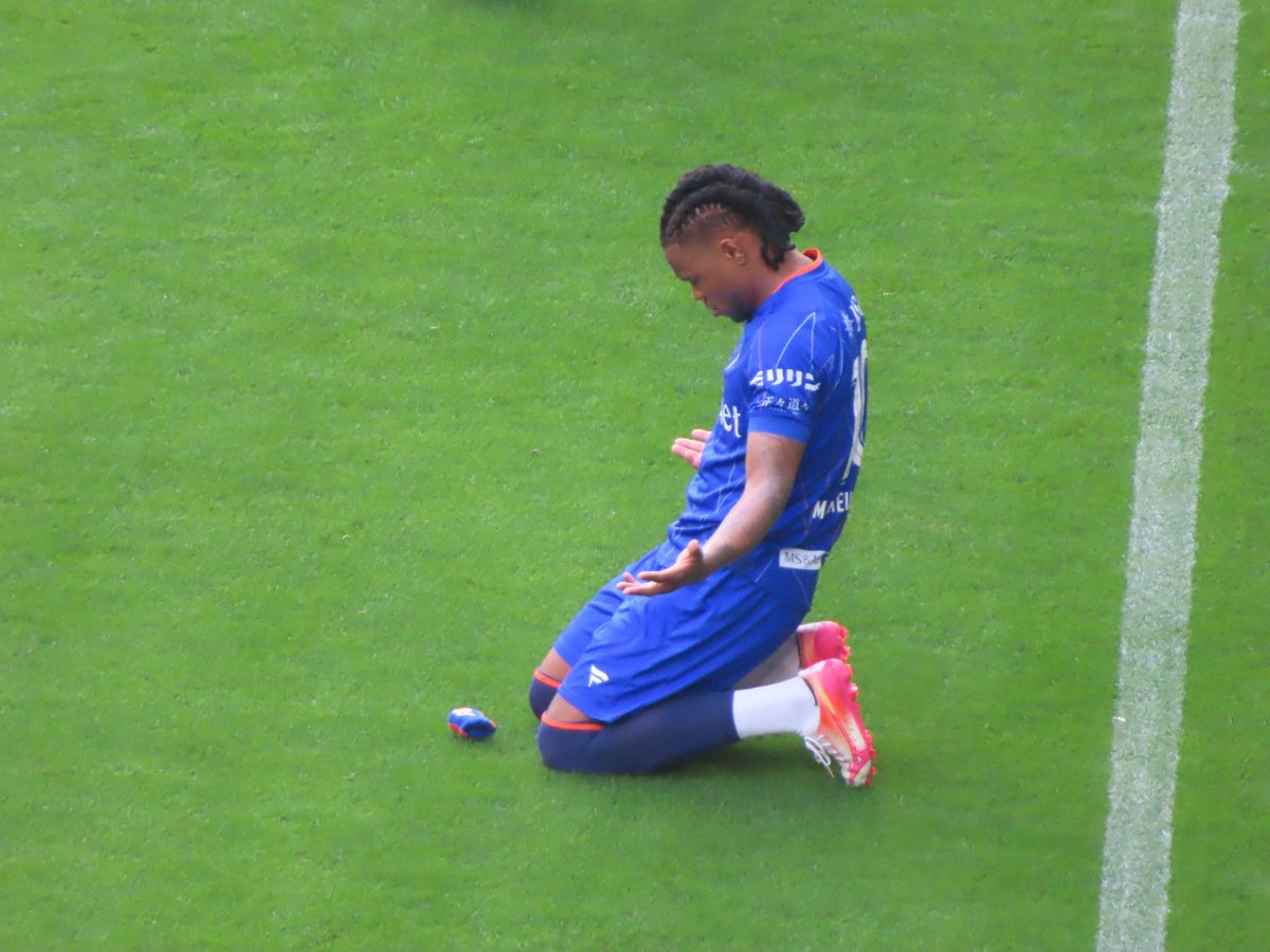ＳＨＩＮＧＯ tweet media