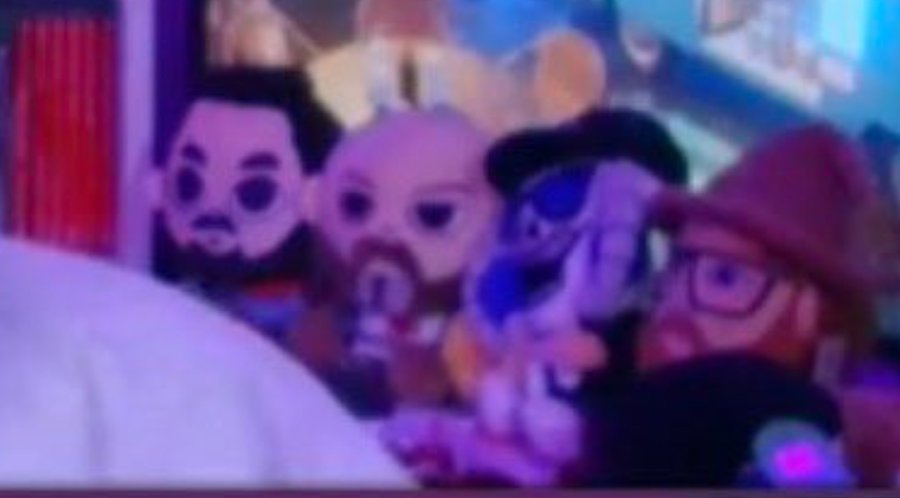 Dermy Wermy 🇺🇲 tweet media