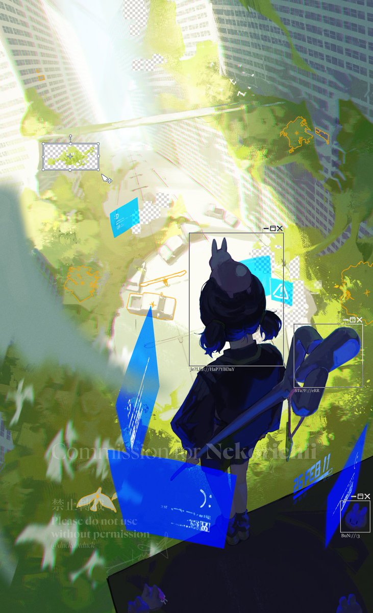 duckdotduck 🦋 tweet media