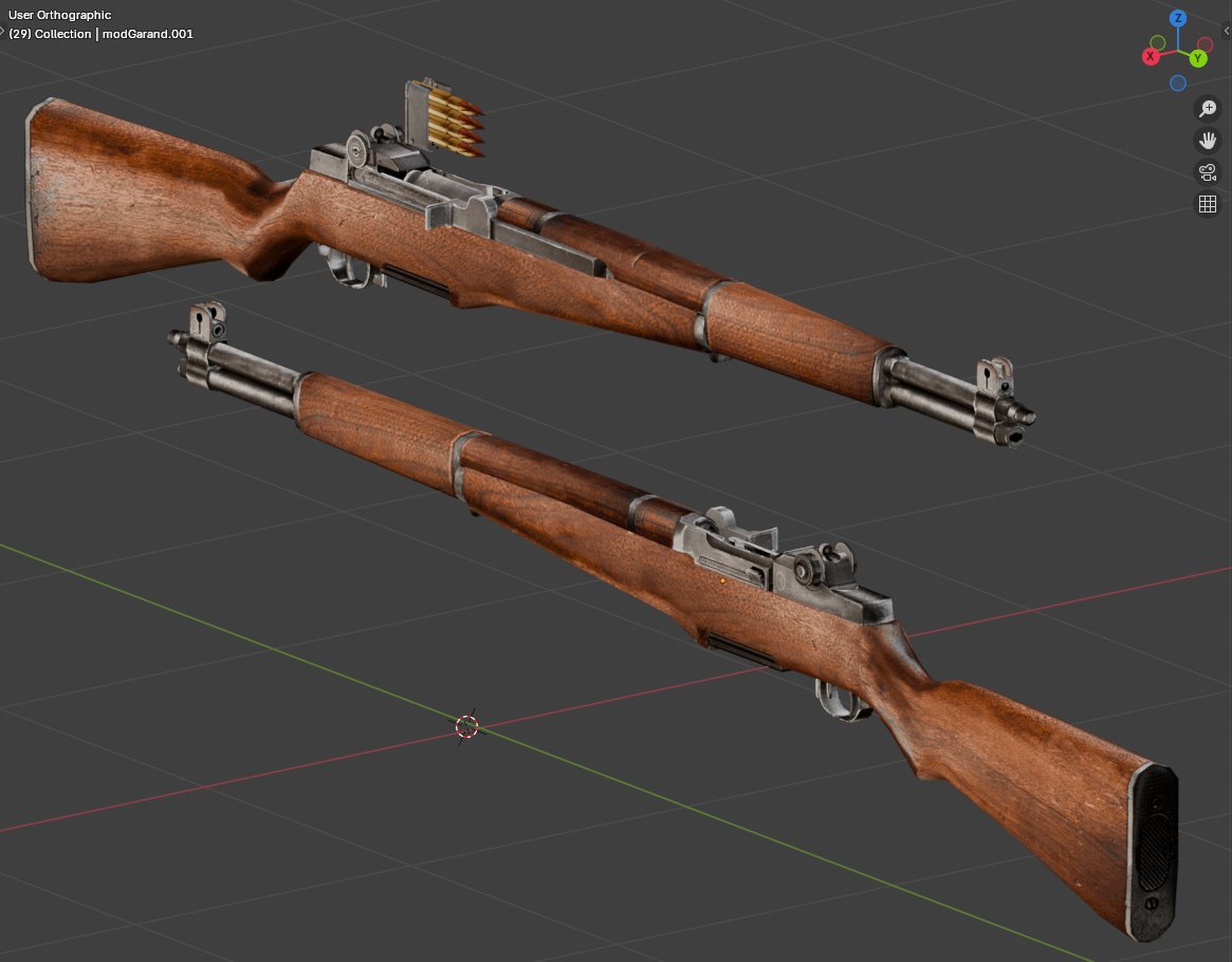 JasozzGames's tweet image. Photobashing is such a fun art form - I should do a timelapse someday cuz that's pretty how much I do all my textures for CULTIC/FLASH THUNDER
#gamedev