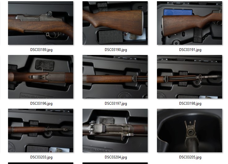 JasozzGames's tweet image. Photobashing is such a fun art form - I should do a timelapse someday cuz that's pretty how much I do all my textures for CULTIC/FLASH THUNDER
#gamedev