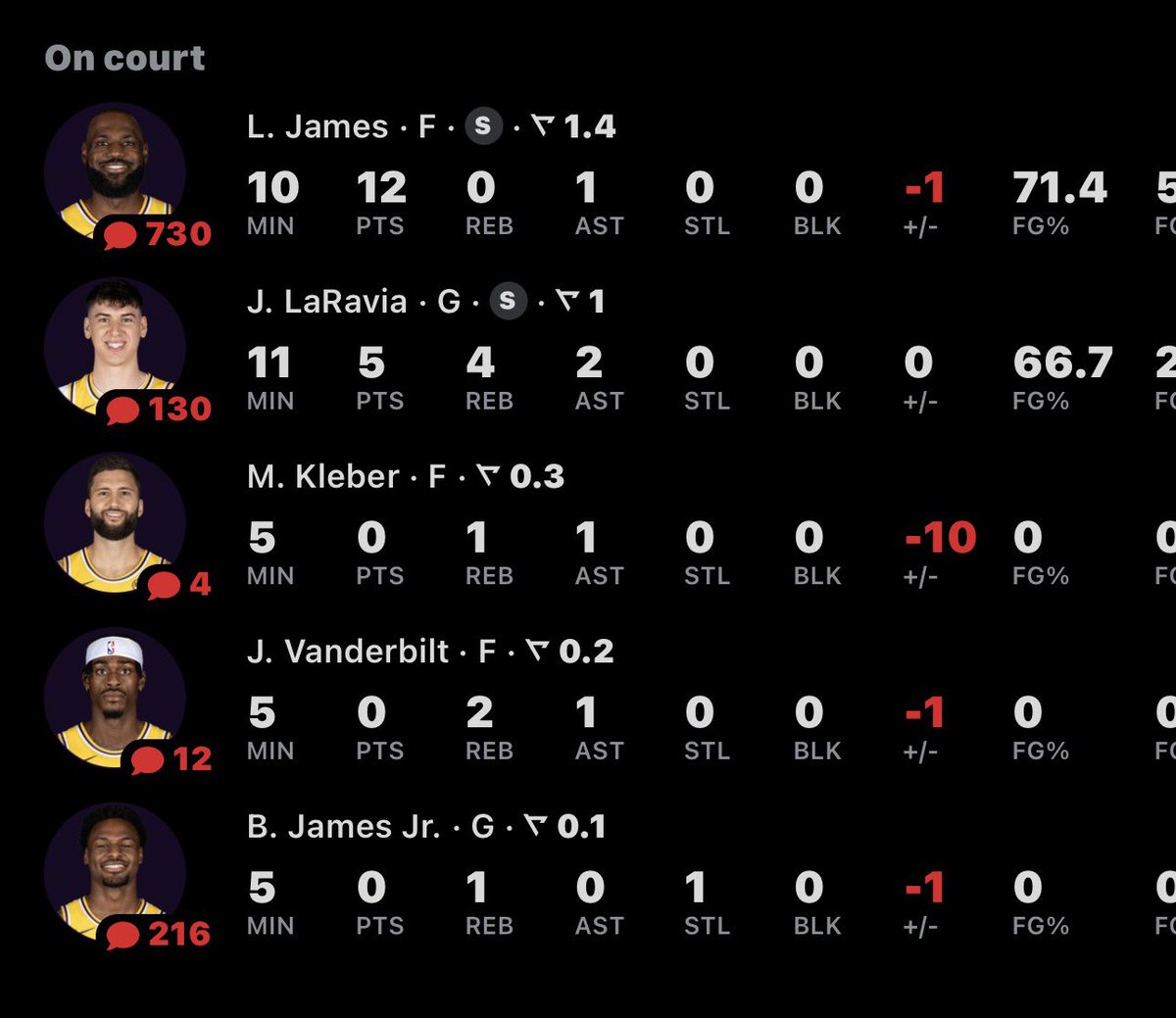 Perp 🕷️ tweet media