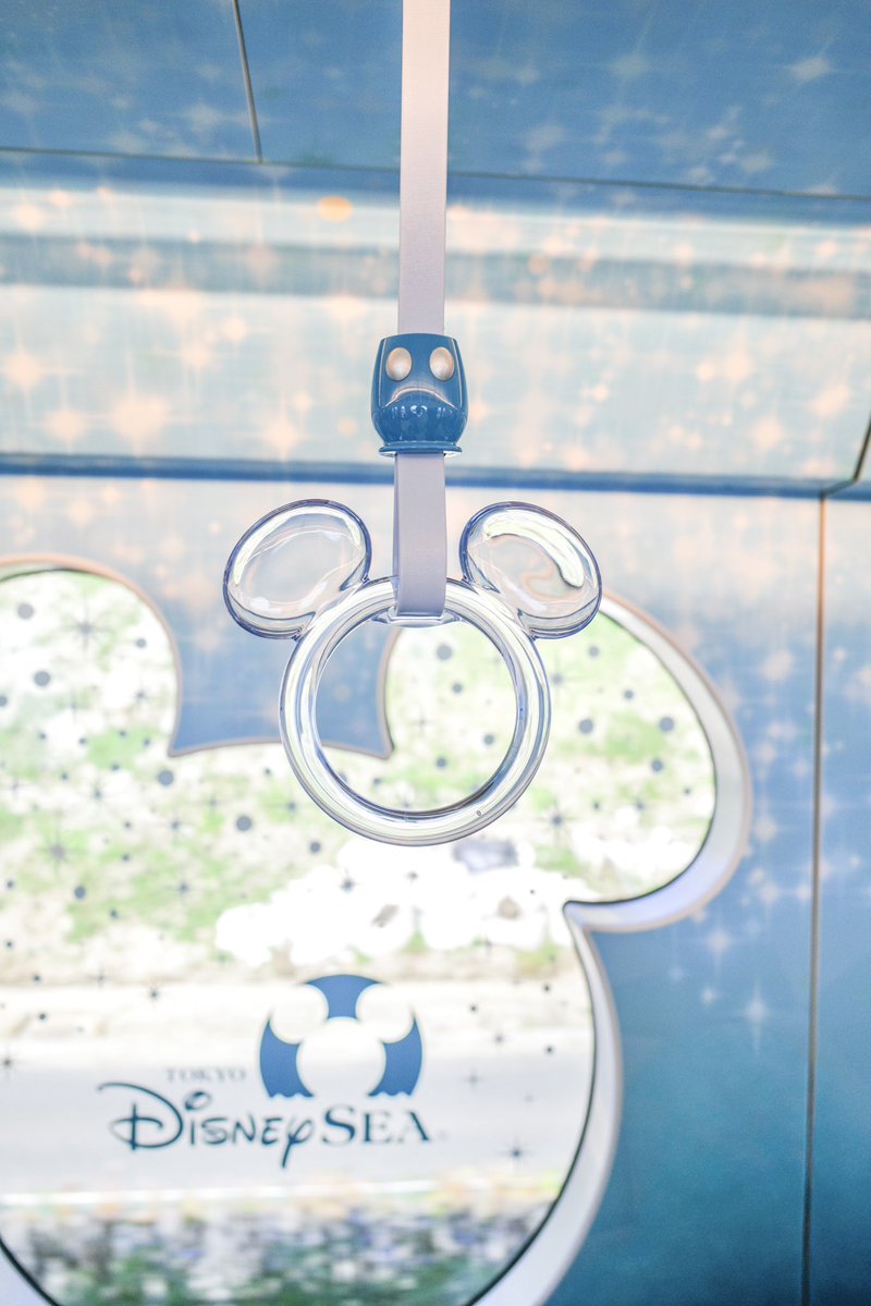 𝐒𝐚𝐚𝐲𝐚 tweet media