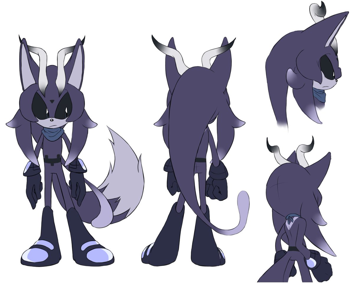 belle 🌺 tweet media