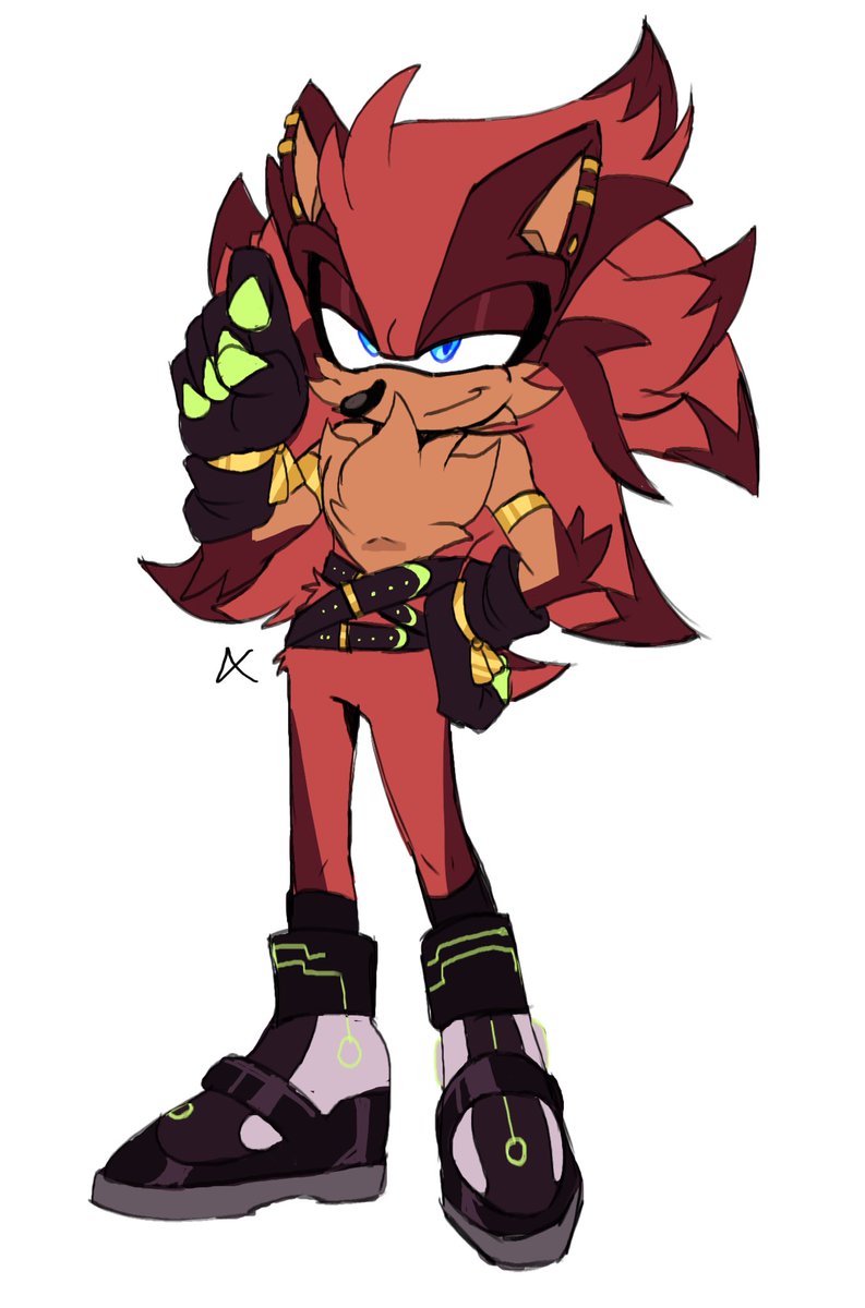 belle 🌺 tweet media