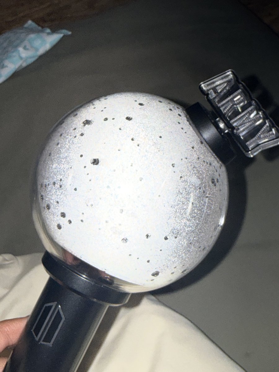 𝒀𝒂𝒂🐬 tweet media