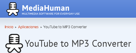 𝔼𝕧𝕒𝕟𝕚𝕤𝕜𝕚𝕤 tweet media